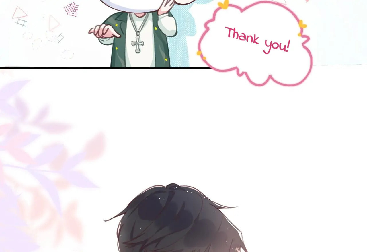 Read This Sweet Online Date Is a Disaster! chapter 6 image 10 on Lezhin