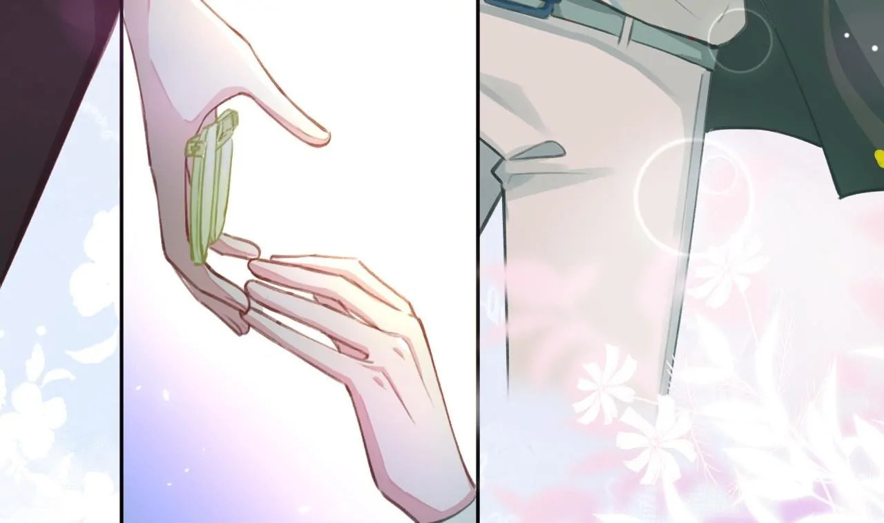 Read This Sweet Online Date Is a Disaster! chapter 6 image 13 on Lezhin