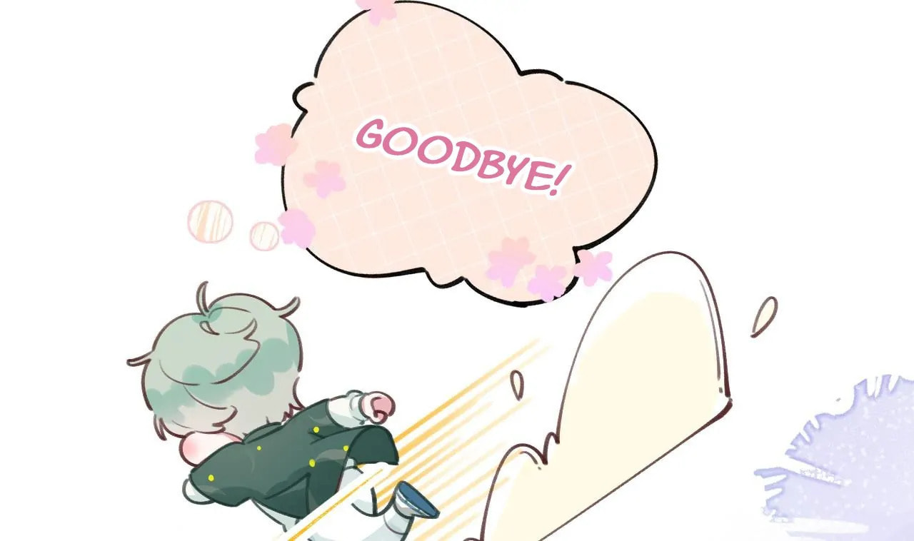 Read This Sweet Online Date Is a Disaster! chapter 6 image 16 on Lezhin