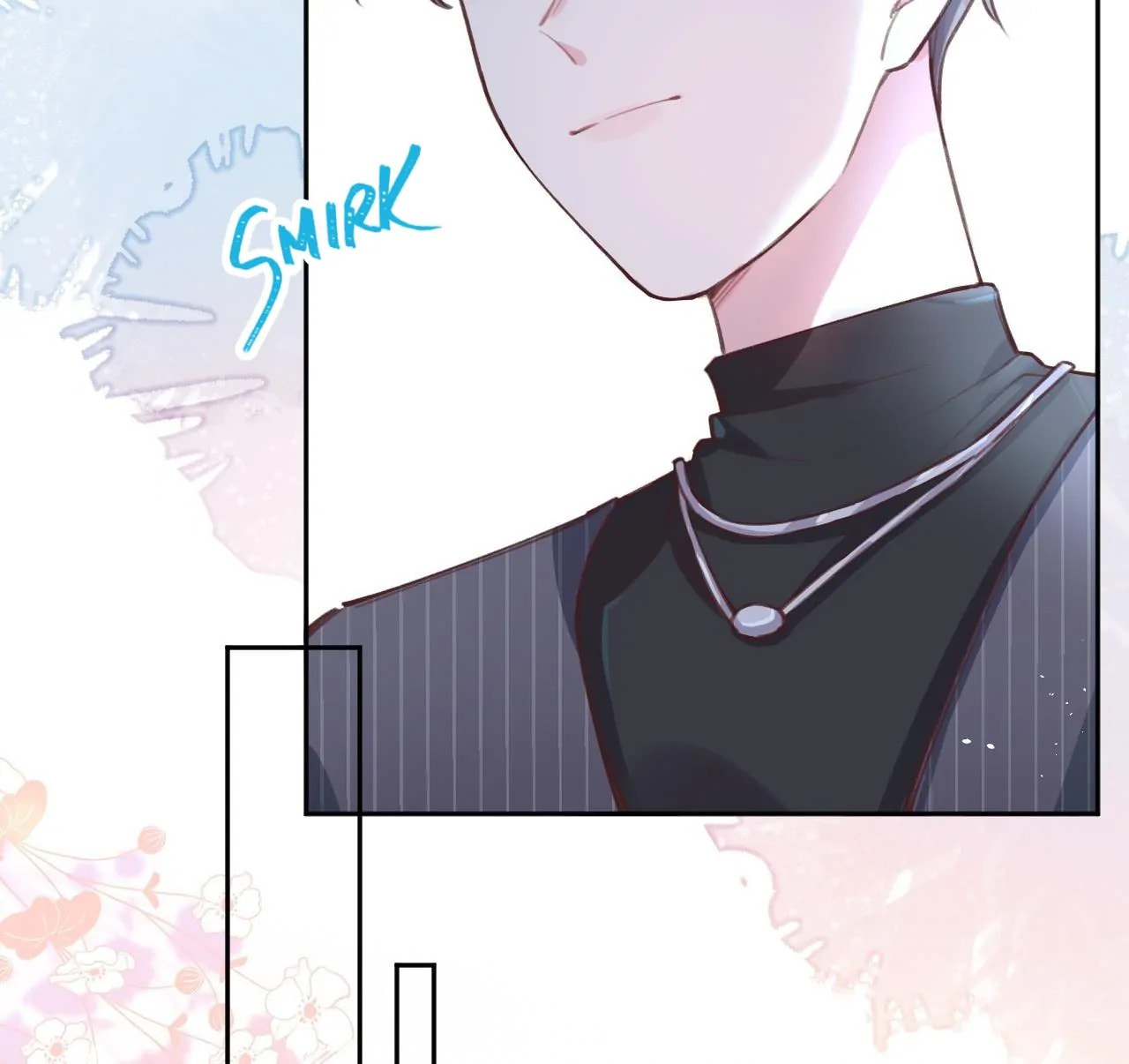 Read This Sweet Online Date Is a Disaster! chapter 6 image 18 on Lezhin