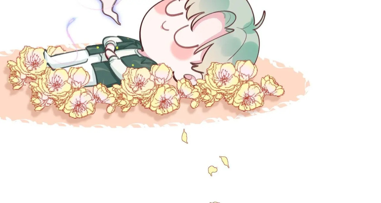 Read This Sweet Online Date Is a Disaster! chapter 6 image 25 on Lezhin