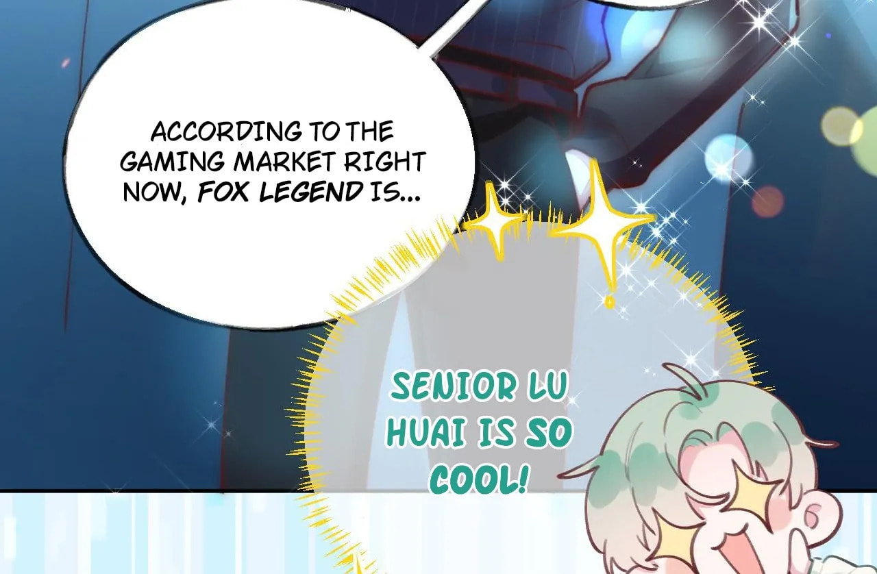 Read This Sweet Online Date Is a Disaster! chapter 6 image 29 on Lezhin