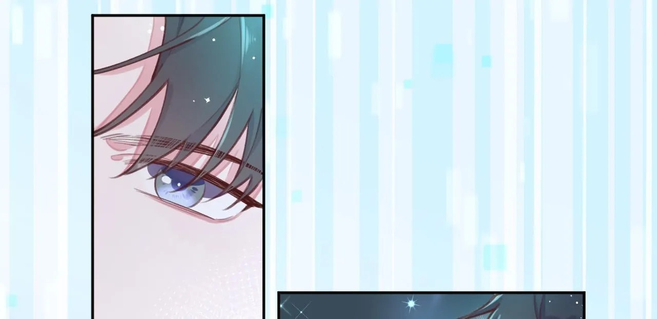 Read This Sweet Online Date Is a Disaster! chapter 6 image 31 on Lezhin