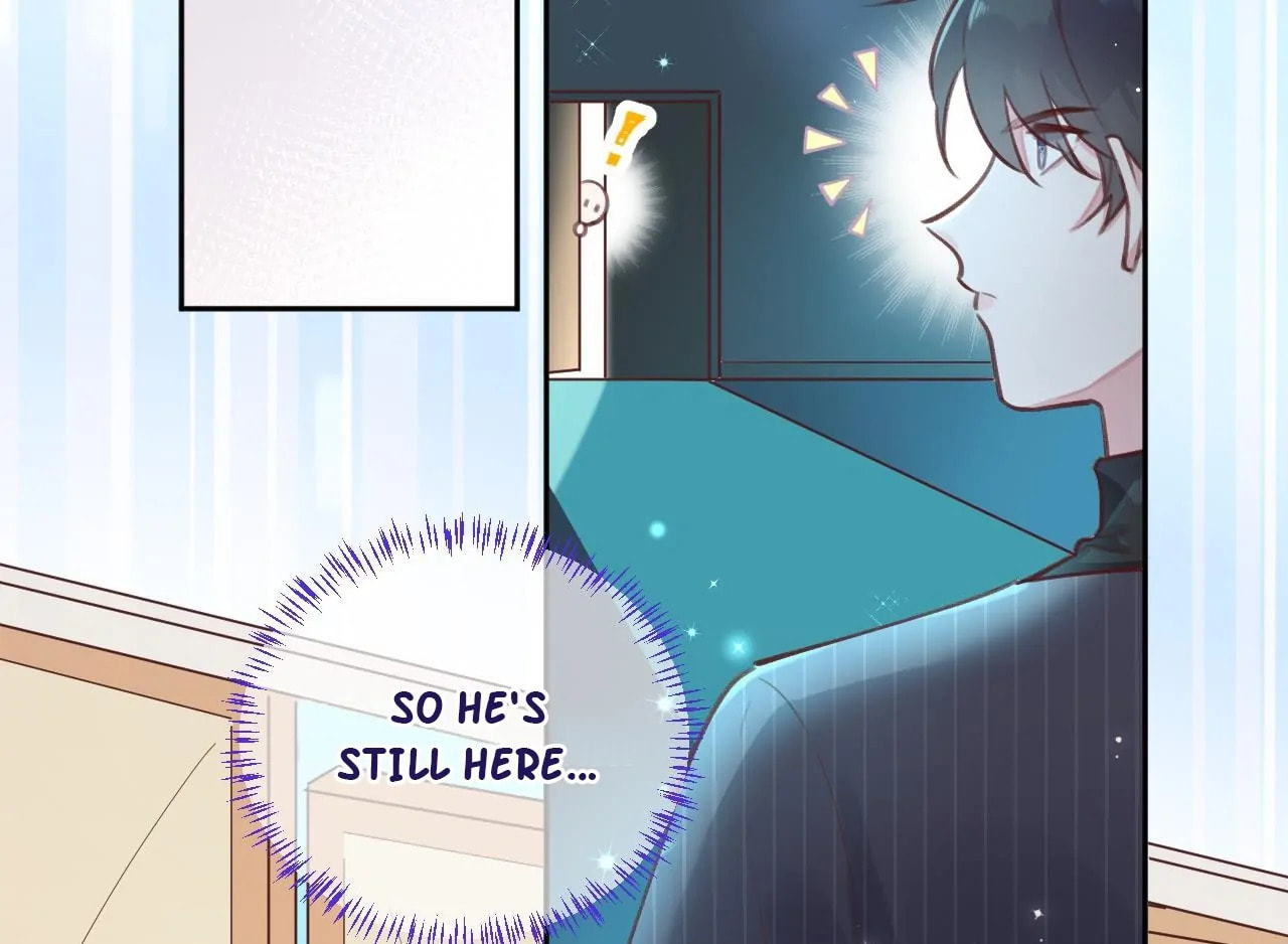 Read This Sweet Online Date Is a Disaster! chapter 6 image 32 on Lezhin