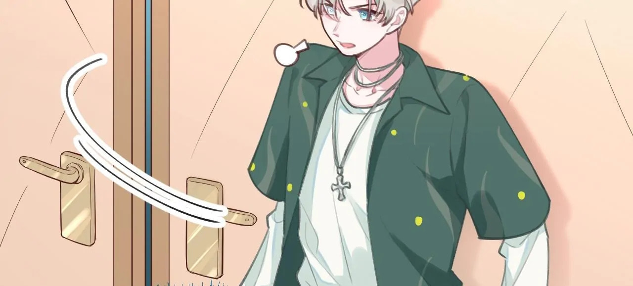 Read This Sweet Online Date Is a Disaster! chapter 6 image 34 on Lezhin