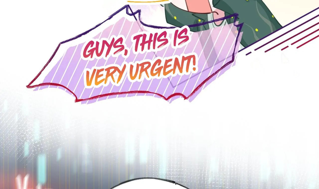 Read This Sweet Online Date Is a Disaster! chapter 6 image 4 on Lezhin