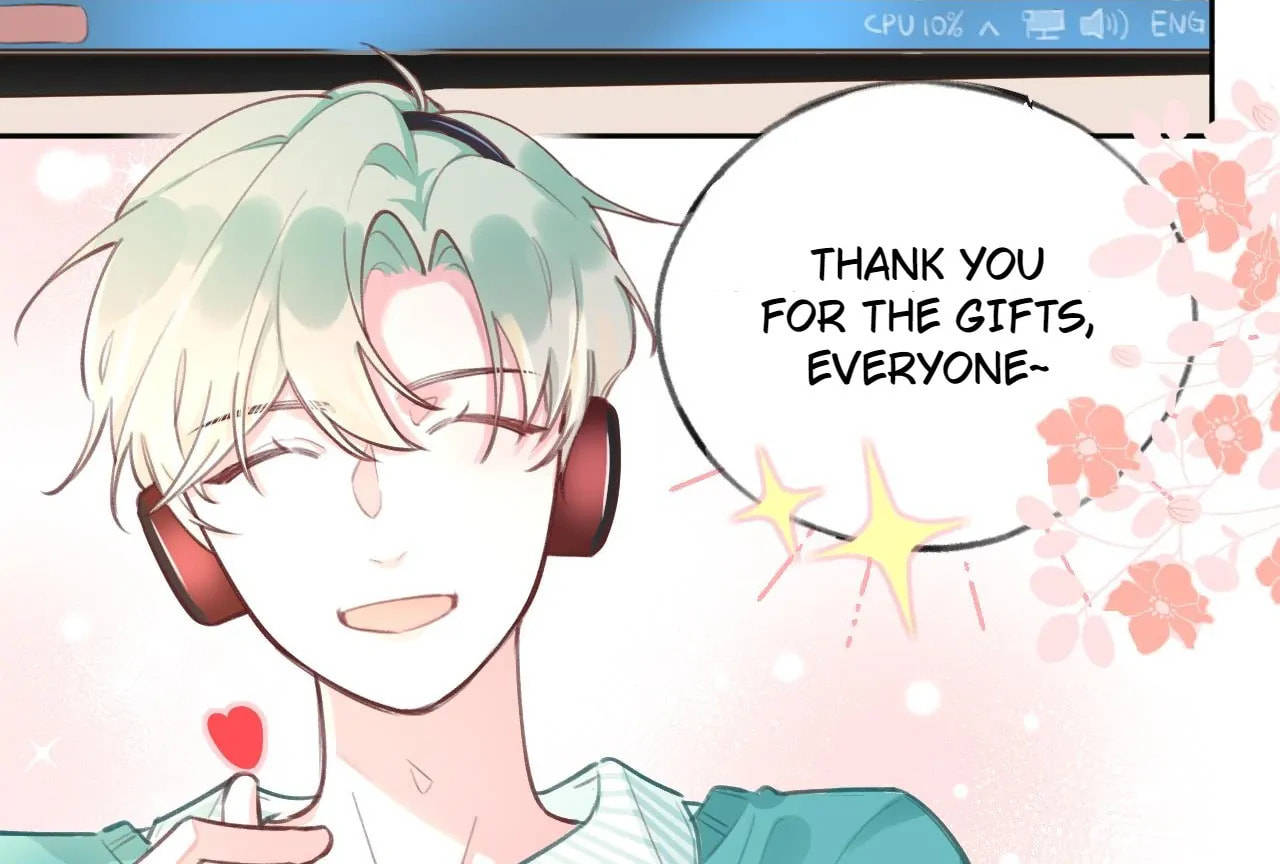 Read This Sweet Online Date Is a Disaster! chapter 6 image 40 on Lezhin