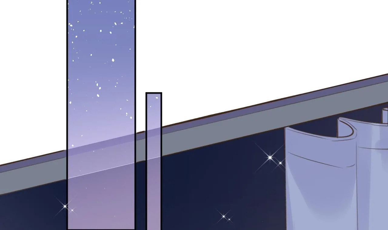 Read This Sweet Online Date Is a Disaster! chapter 6 image 44 on Lezhin