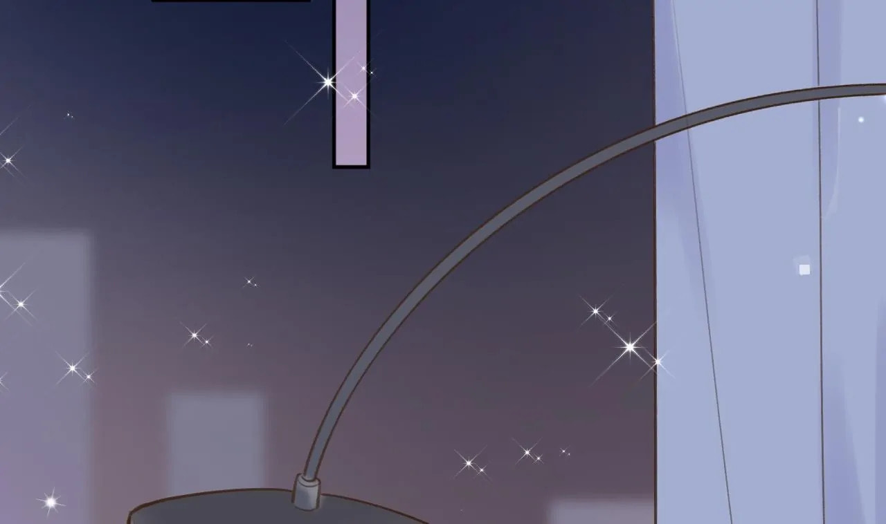 Read This Sweet Online Date Is a Disaster! chapter 6 image 45 on Lezhin