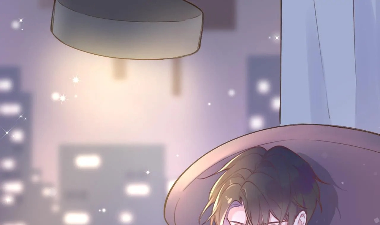 Read This Sweet Online Date Is a Disaster! chapter 6 image 46 on Lezhin