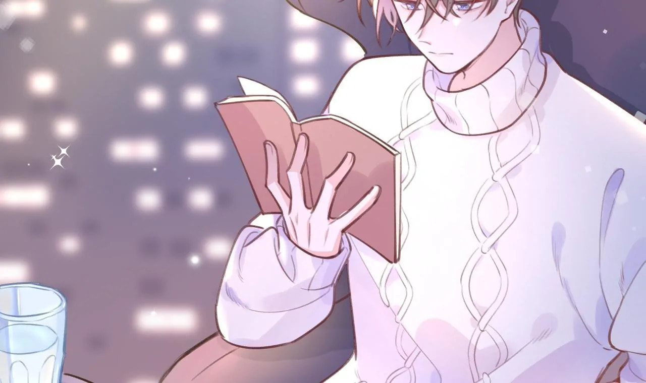 Read This Sweet Online Date Is a Disaster! chapter 6 image 47 on Lezhin