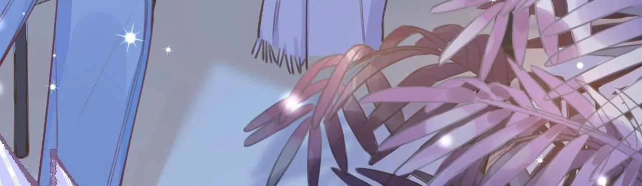 Read This Sweet Online Date Is a Disaster! chapter 6 image 49 on Lezhin