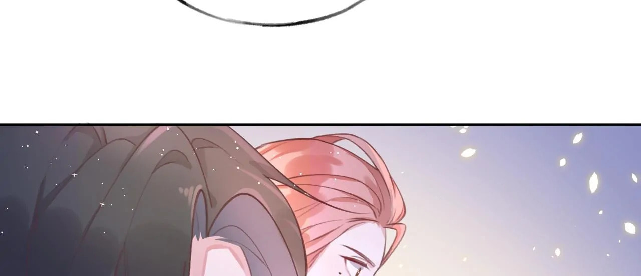 Read This Sweet Online Date Is a Disaster! chapter 6 image 53 on Lezhin