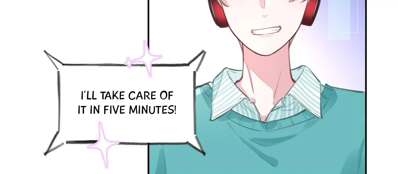 Read This Sweet Online Date Is a Disaster! chapter 6 image 56 on Lezhin