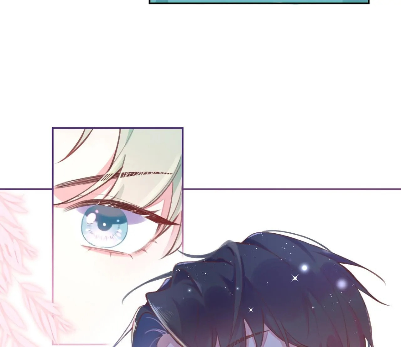 Read This Sweet Online Date Is a Disaster! chapter 6 image 57 on Lezhin
