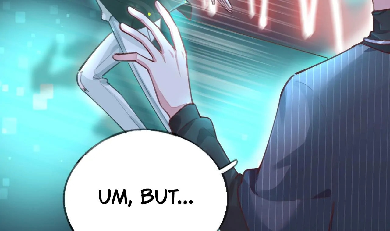 Read This Sweet Online Date Is a Disaster! chapter 6 image 6 on Lezhin