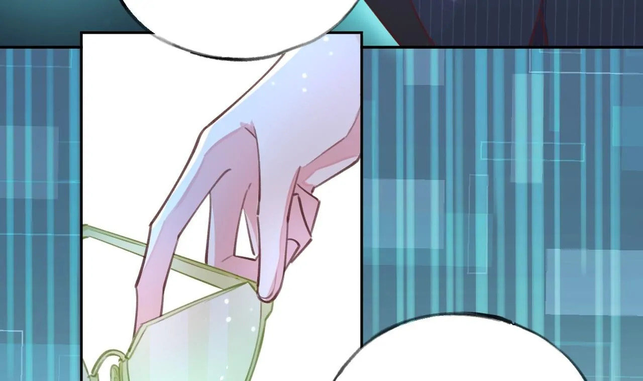 Read This Sweet Online Date Is a Disaster! chapter 6 image 7 on Lezhin