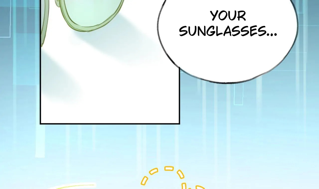 Read This Sweet Online Date Is a Disaster! chapter 6 image 8 on Lezhin