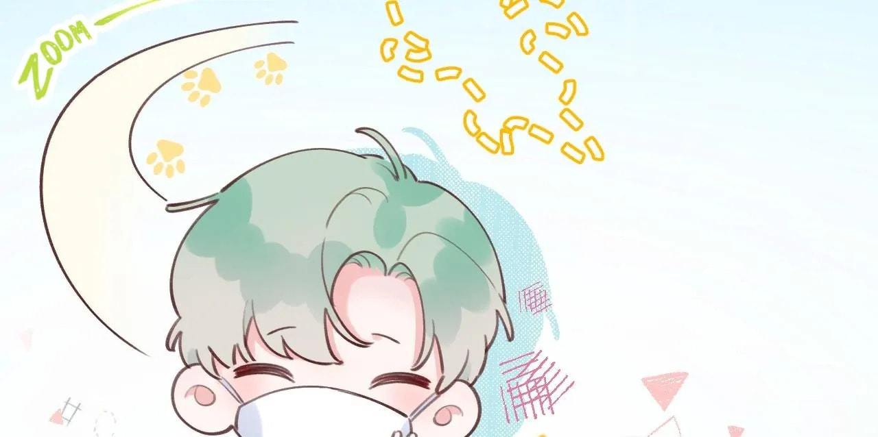 Read This Sweet Online Date Is a Disaster! chapter 6 image 9 on Lezhin
