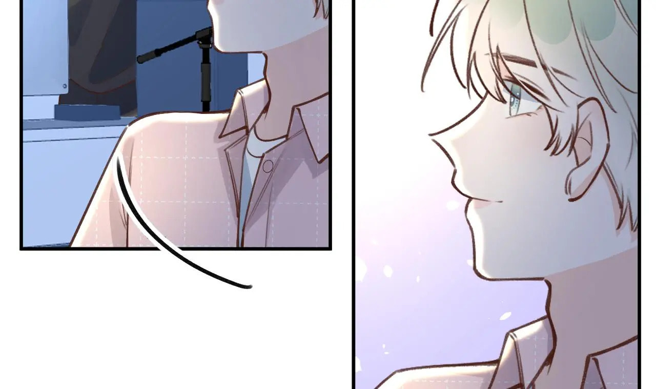 Read This Sweet Online Date Is a Disaster! chapter 60 image 7 on Lezhin