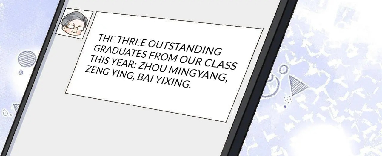 Read This Sweet Online Date Is a Disaster! chapter 61 image 32 on Lezhin