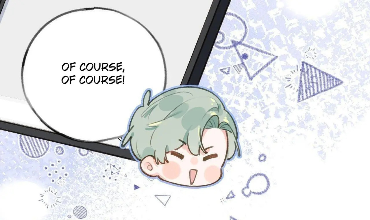 Read This Sweet Online Date Is a Disaster! chapter 61 image 33 on Lezhin