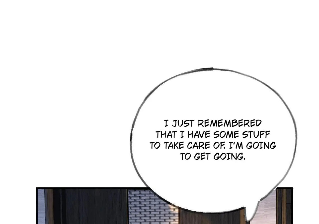 Read This Sweet Online Date Is a Disaster! chapter 61 image 4 on Lezhin