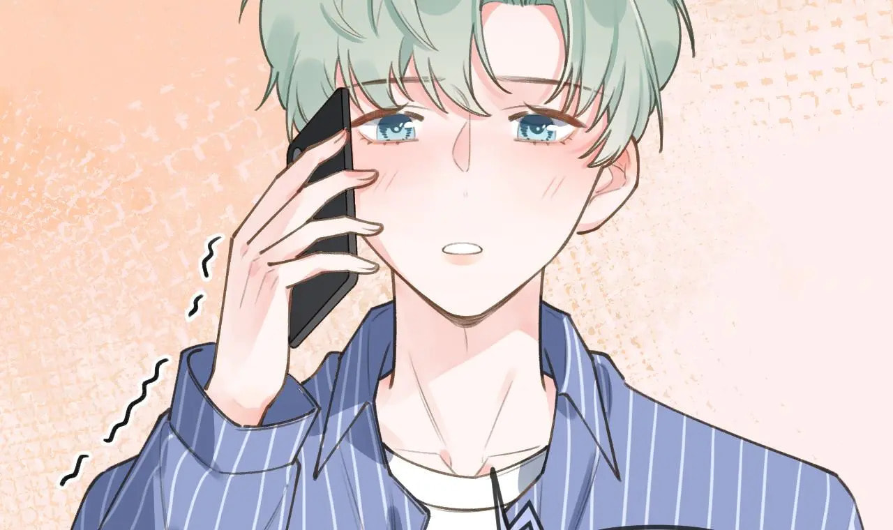 Read This Sweet Online Date Is a Disaster! chapter 61 image 41 on Lezhin