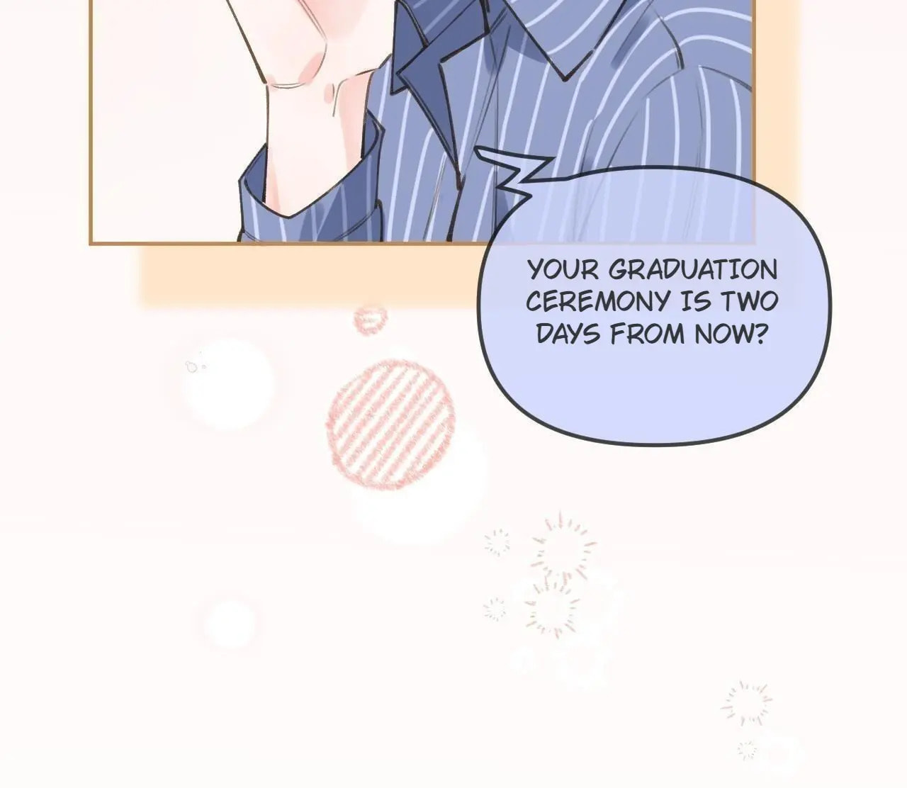 Read This Sweet Online Date Is a Disaster! chapter 61 image 45 on Lezhin