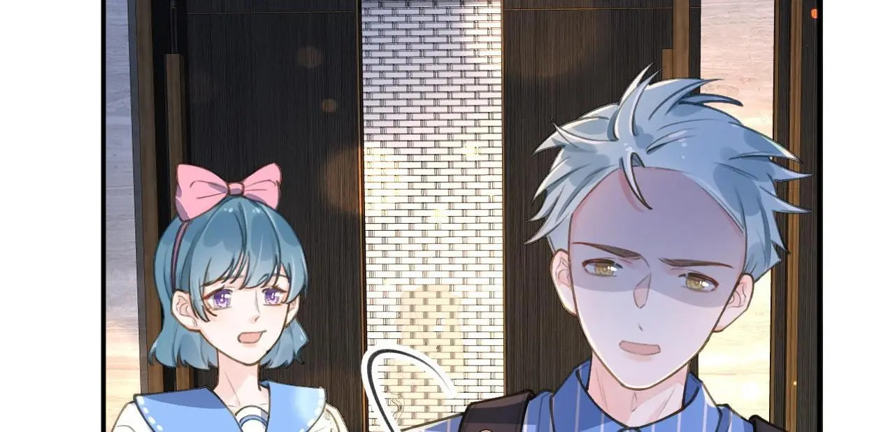 Read This Sweet Online Date Is a Disaster! chapter 61 image 5 on Lezhin