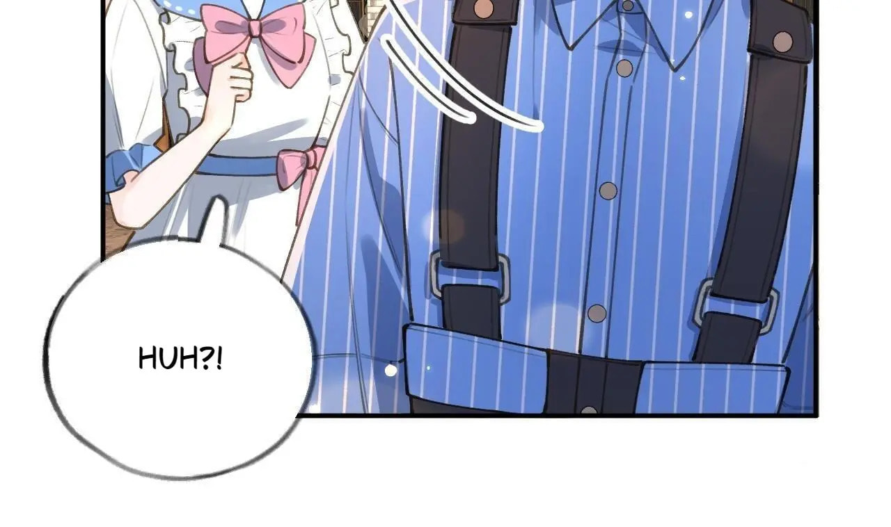 Read This Sweet Online Date Is a Disaster! chapter 61 image 6 on Lezhin