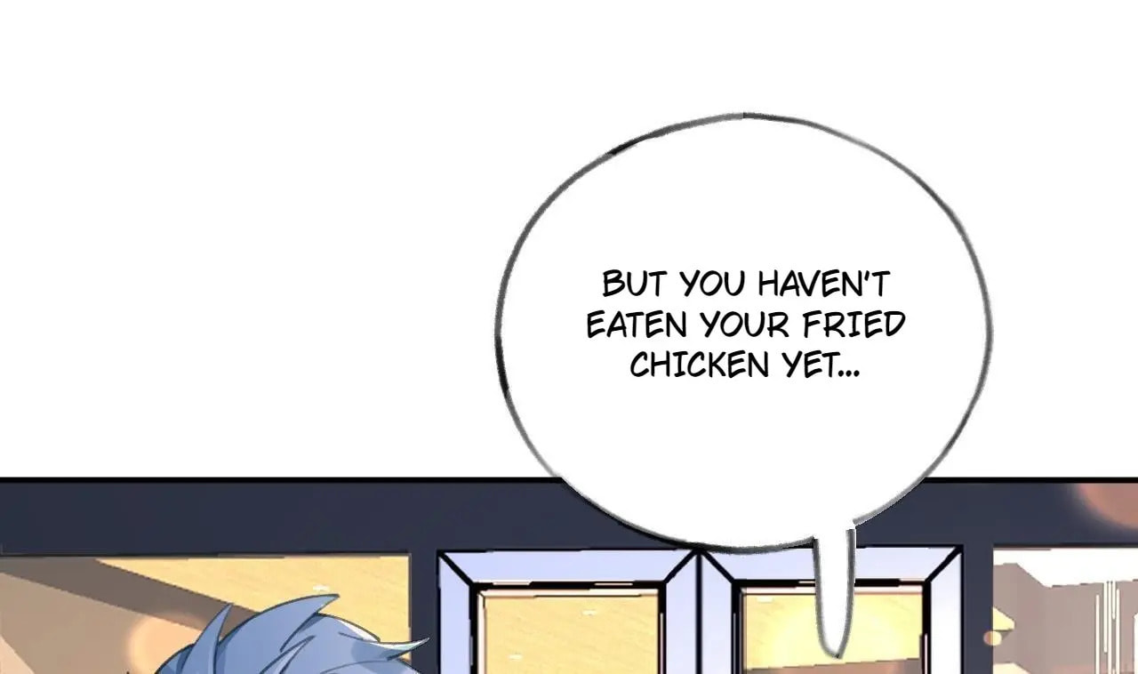 Read This Sweet Online Date Is a Disaster! chapter 61 image 7 on Lezhin
