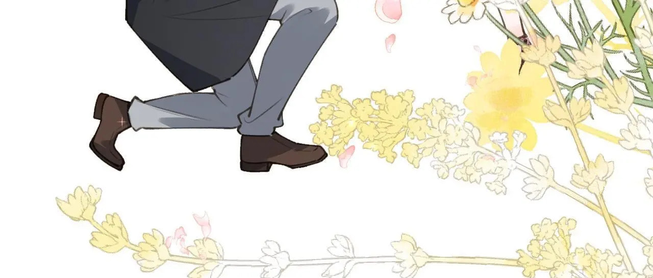 Read This Sweet Online Date Is a Disaster! chapter 61 image 71 on Lezhin