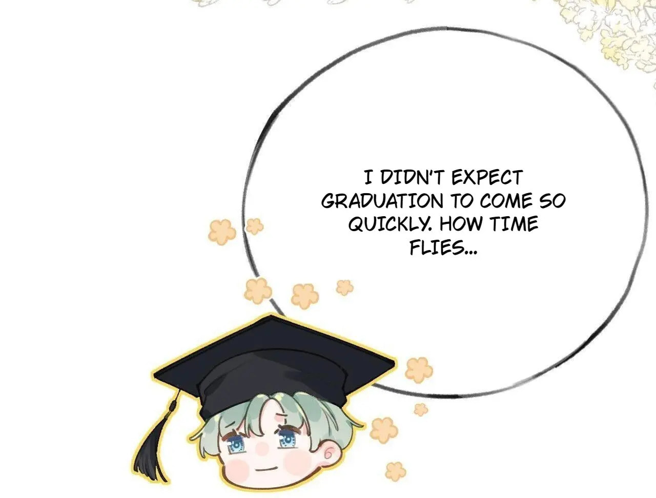 Read This Sweet Online Date Is a Disaster! chapter 61 image 72 on Lezhin
