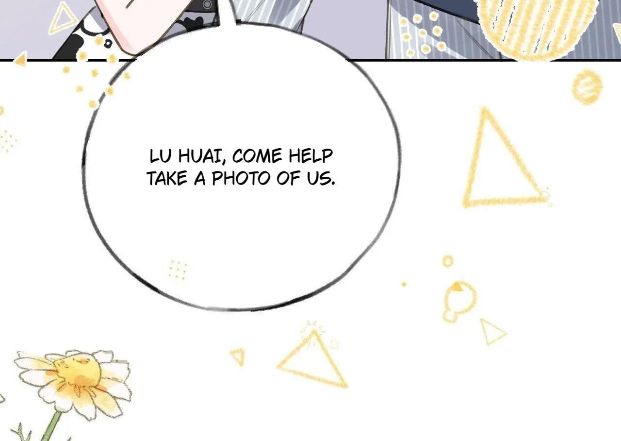 Read This Sweet Online Date Is a Disaster! chapter 61 image 79 on Lezhin