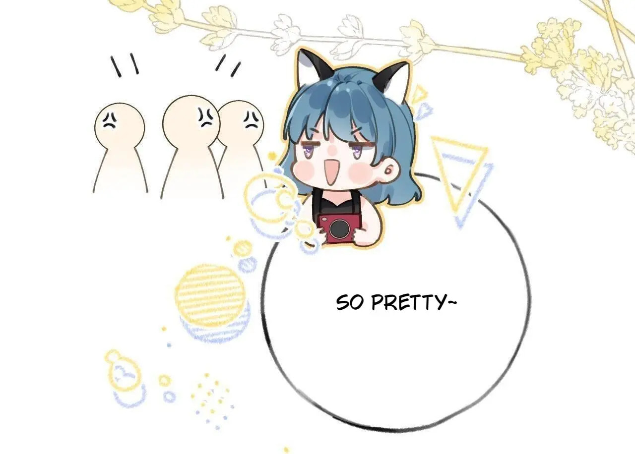 Read This Sweet Online Date Is a Disaster! chapter 61 image 83 on Lezhin