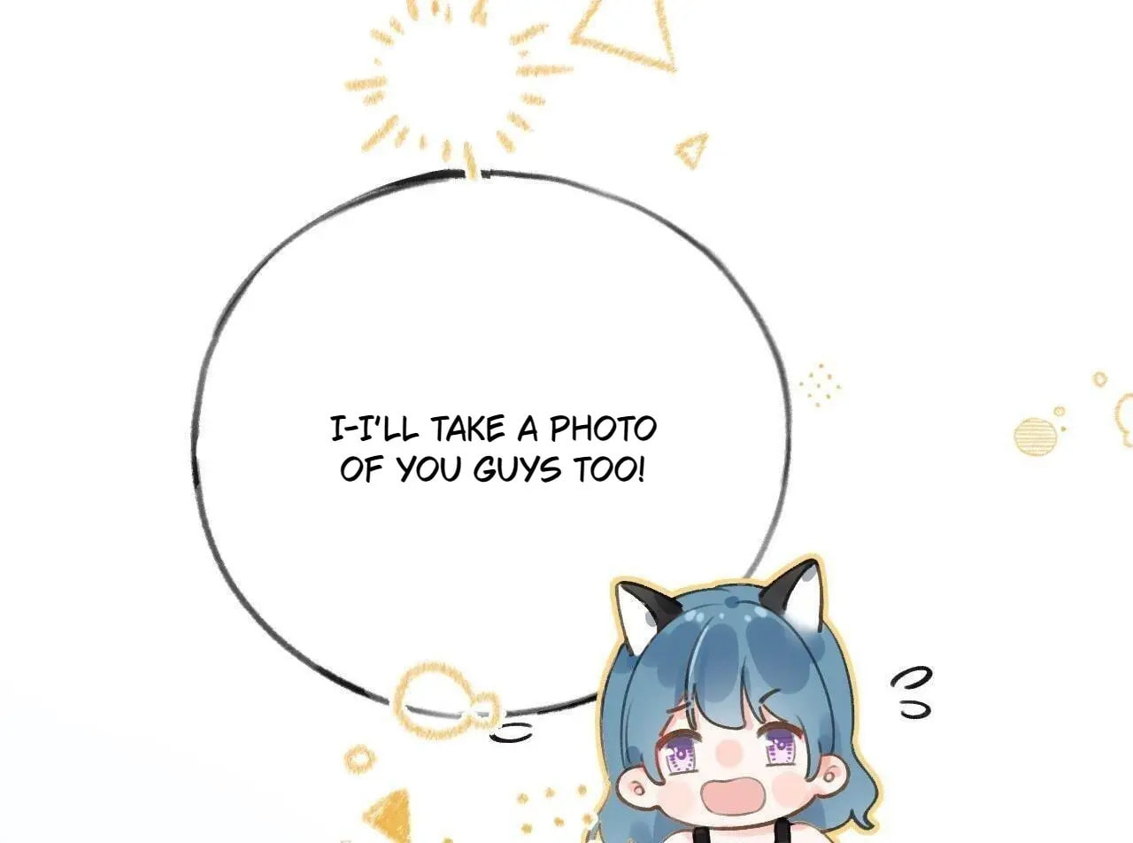 Read This Sweet Online Date Is a Disaster! chapter 61 image 90 on Lezhin