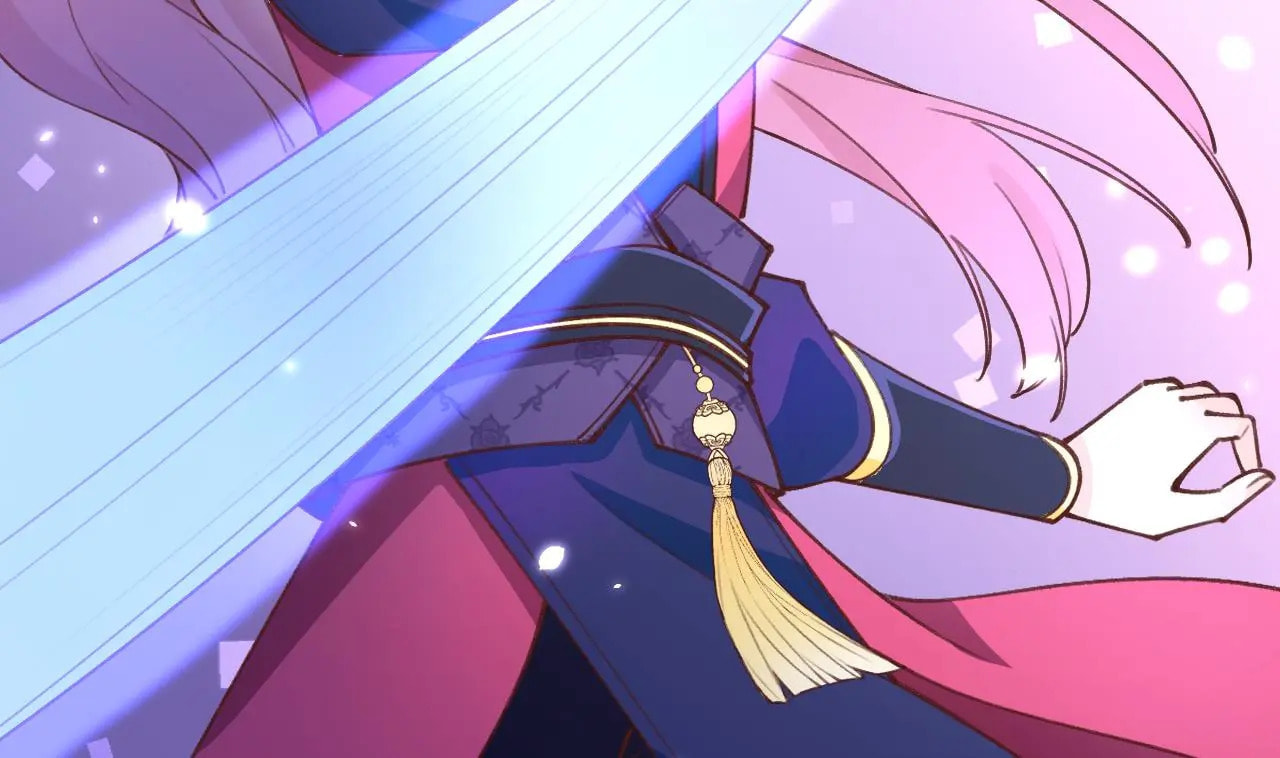 Read This Sweet Online Date Is a Disaster! chapter 63 image 10 on Lezhin