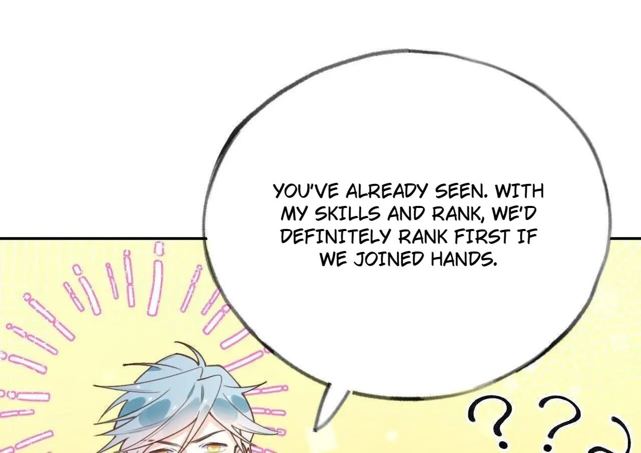 Read This Sweet Online Date Is a Disaster! chapter 63 image 16 on Lezhin