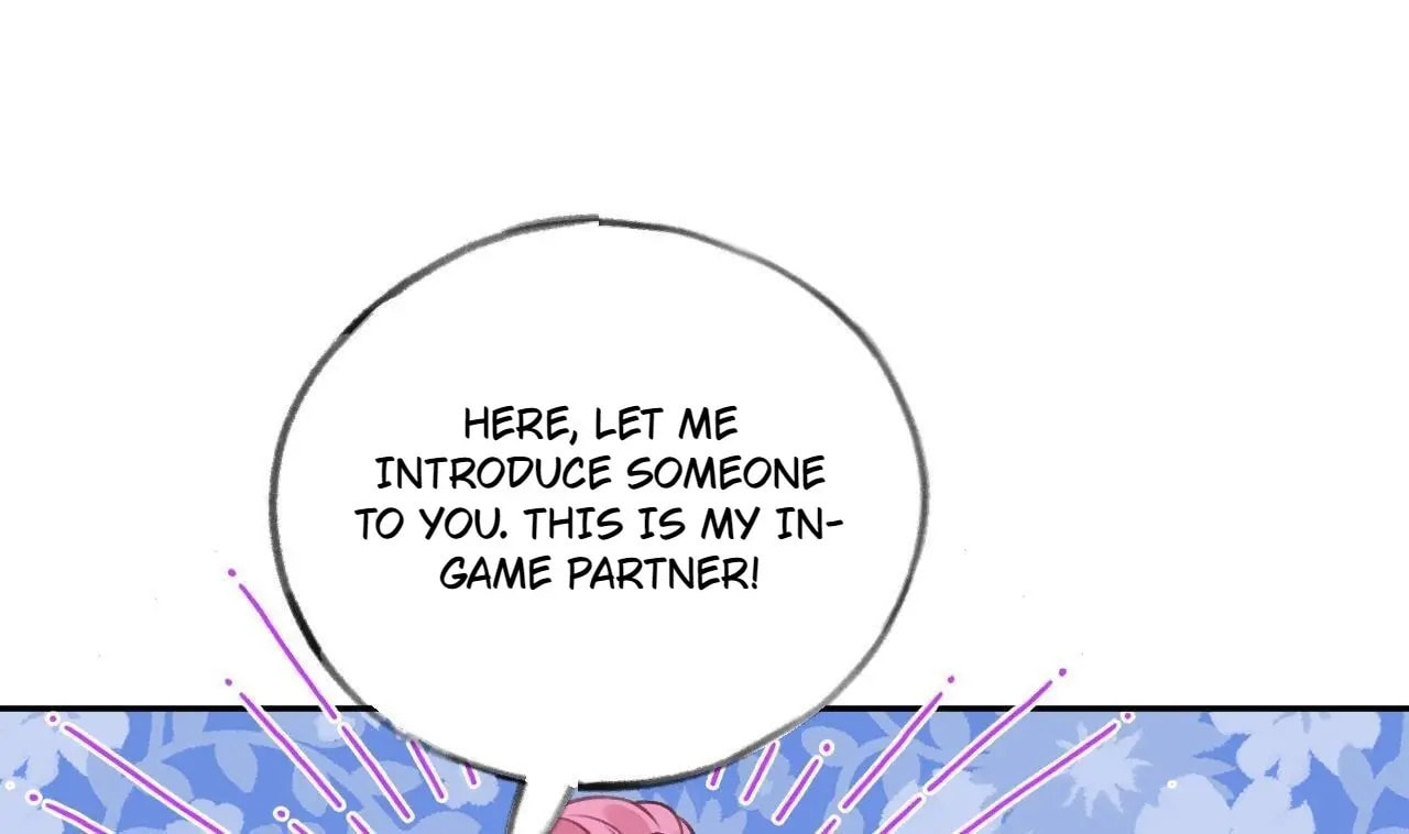 Read This Sweet Online Date Is a Disaster! chapter 63 image 21 on Lezhin