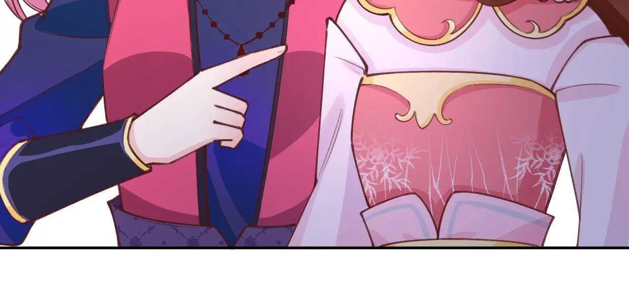 Read This Sweet Online Date Is a Disaster! chapter 63 image 23 on Lezhin