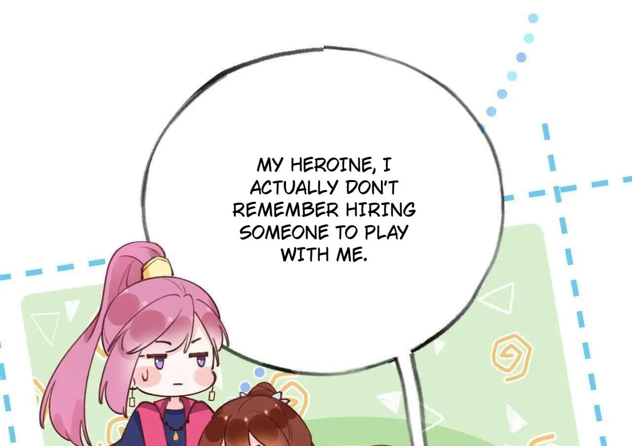 Read This Sweet Online Date Is a Disaster! chapter 63 image 24 on Lezhin
