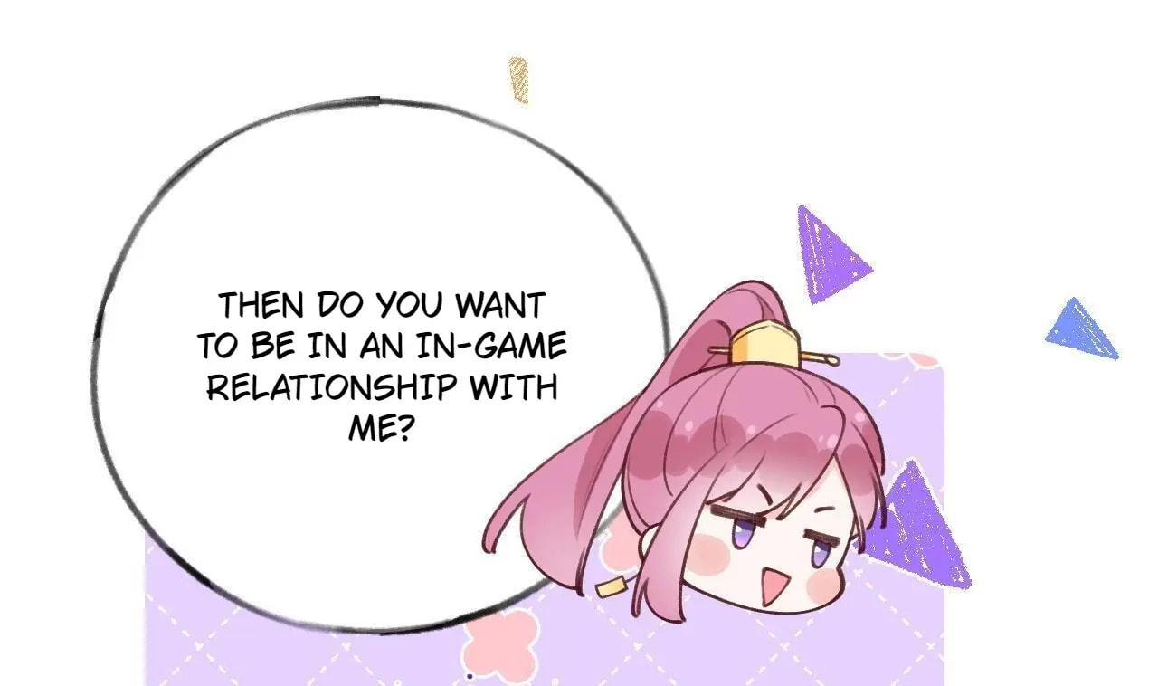Read This Sweet Online Date Is a Disaster! chapter 63 image 28 on Lezhin