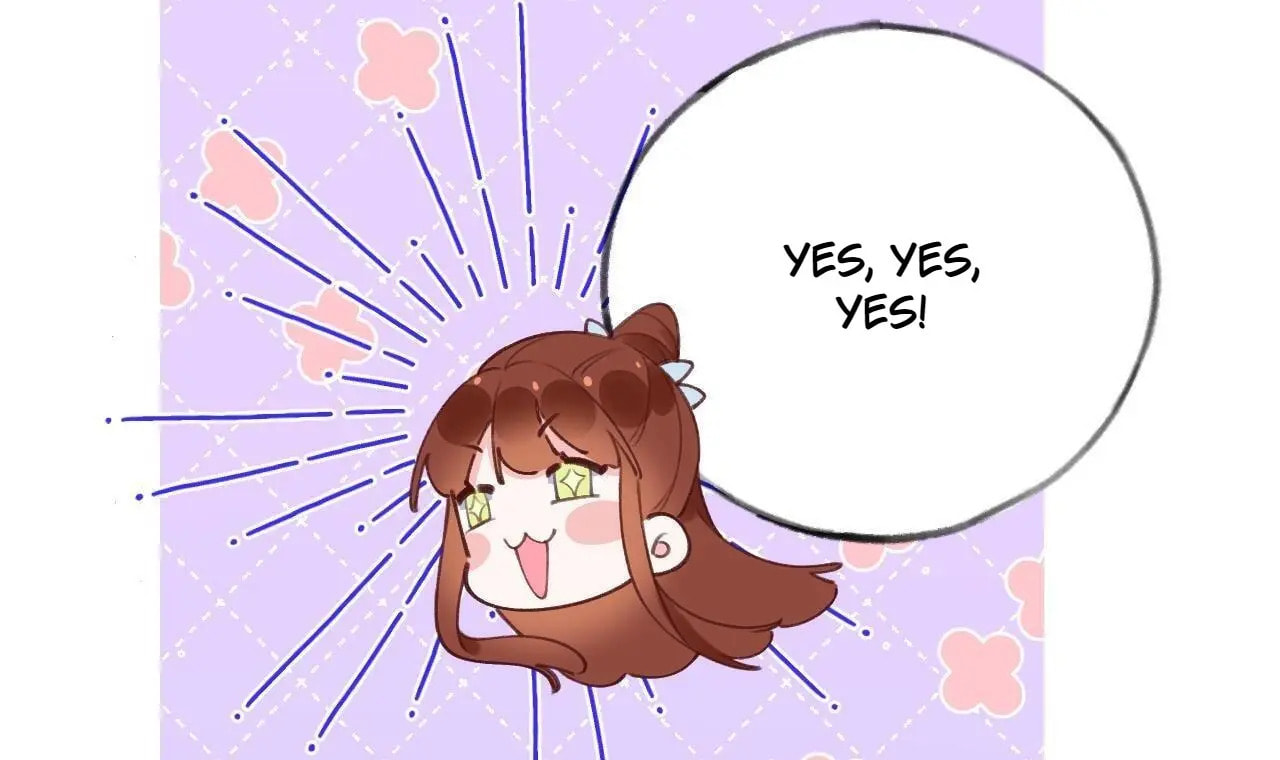 Read This Sweet Online Date Is a Disaster! chapter 63 image 29 on Lezhin