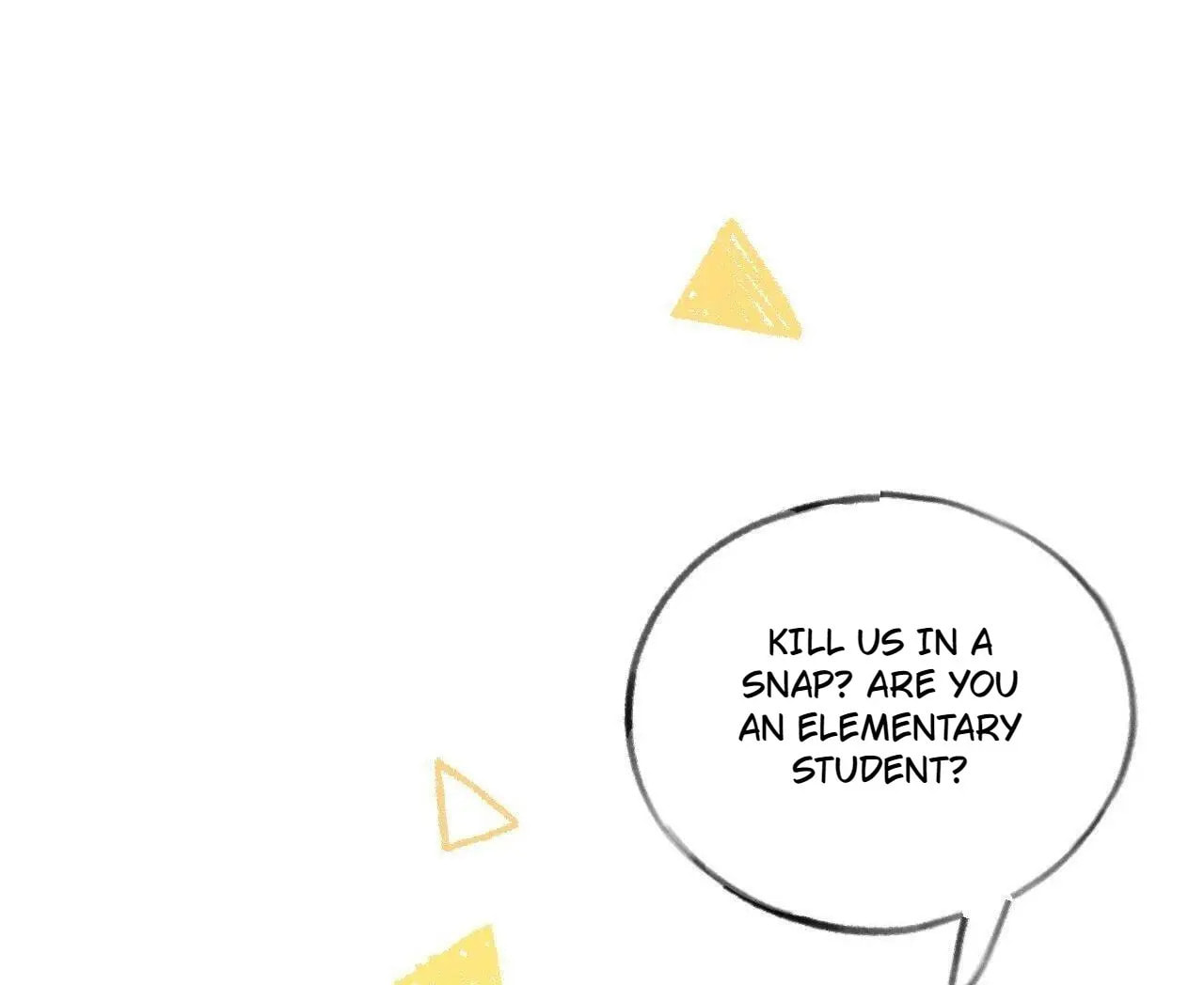 Read This Sweet Online Date Is a Disaster! chapter 63 image 3 on Lezhin
