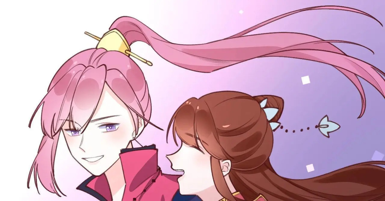 Read This Sweet Online Date Is a Disaster! chapter 63 image 32 on Lezhin