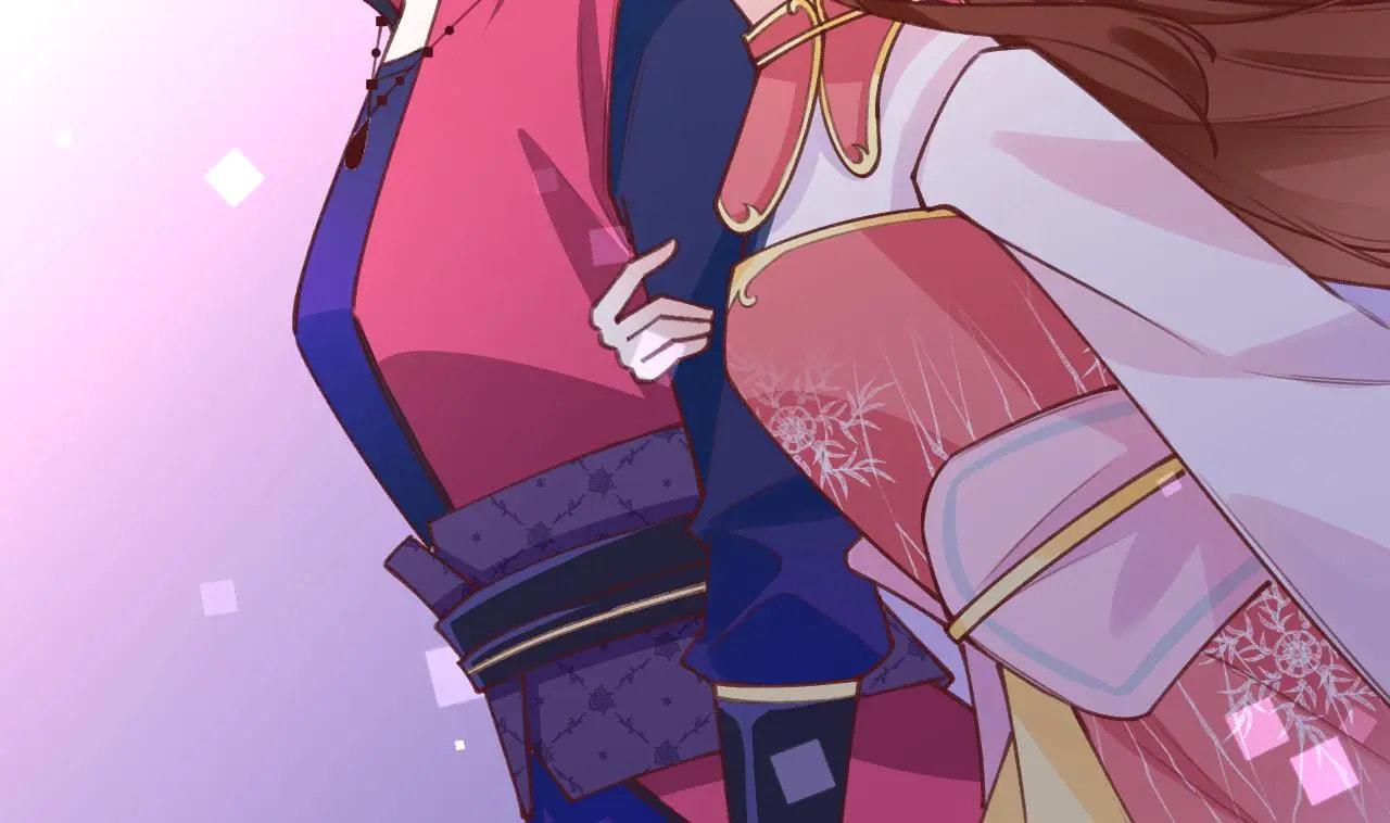 Read This Sweet Online Date Is a Disaster! chapter 63 image 33 on Lezhin
