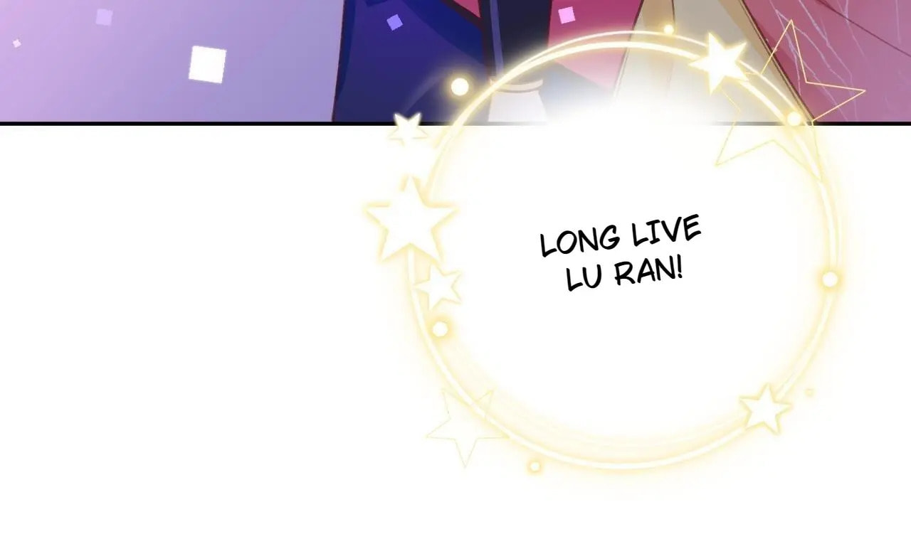 Read This Sweet Online Date Is a Disaster! chapter 63 image 34 on Lezhin