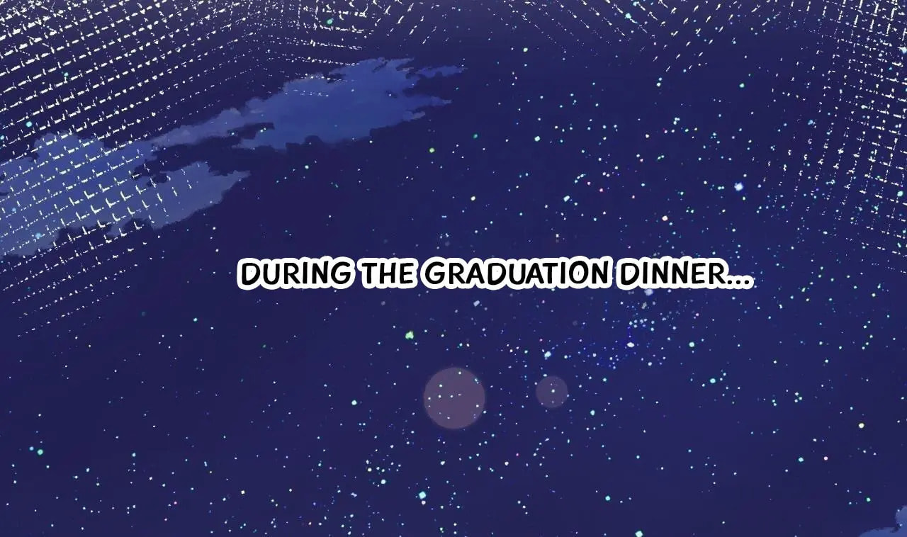 Read This Sweet Online Date Is a Disaster! chapter 63 image 36 on Lezhin