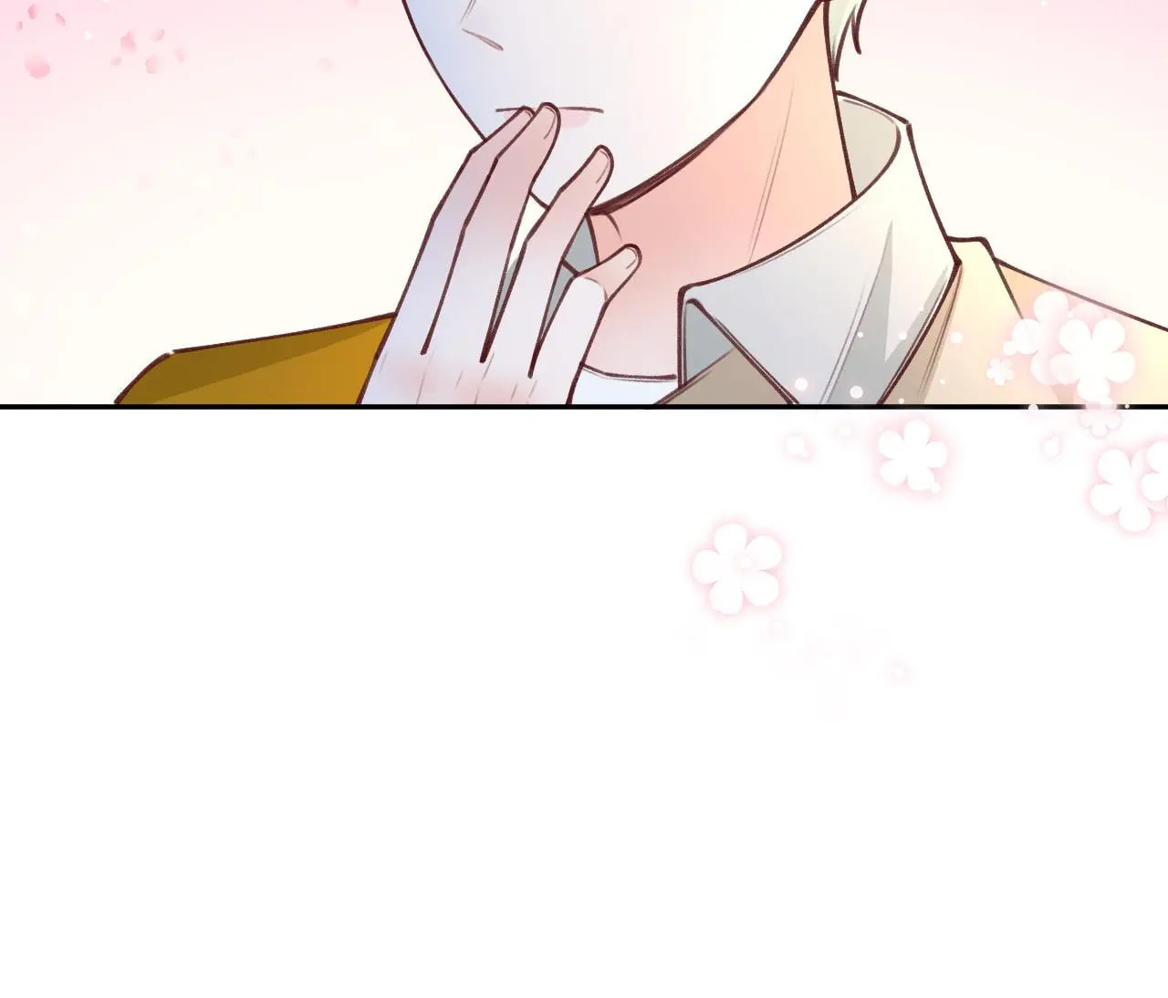 Read This Sweet Online Date Is a Disaster! chapter 63 image 41 on Lezhin